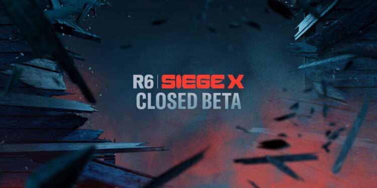 Siege