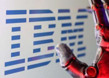 IBM to Lay Off 9,000 Workers in the US and Mandate Return to Office for Remaining Employees