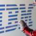 IBM to Lay Off 9,000 Workers in the US and Mandate Return to Office for Remaining Employees