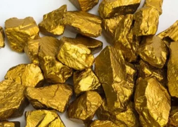 Odisha Discovers Extensive Gold Reserves Across 18 Locations, First Mine Auction Scheduled in Deogarh