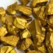 Odisha Discovers Extensive Gold Reserves Across 18 Locations, First Mine Auction Scheduled in Deogarh