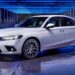 Honda Shifts Civic Hybrid Production to U.S. Amid Tariff Concerns