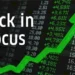 TCS