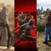 Ubisoft