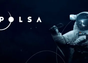 Polsa