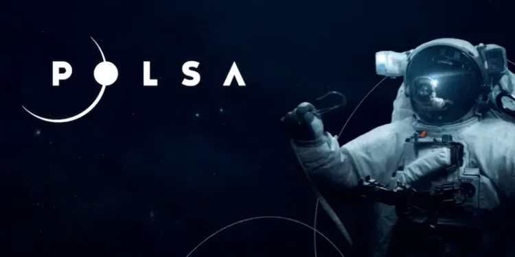Polsa