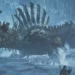 How to Beat Jin Dahaad in Monster Hunter Wilds