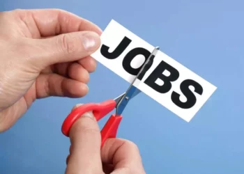 Siemens Announces Layoffs of 6,000 Employees Amid Market Challenges and Restructuring Efforts