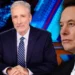 Elon Musk's Daily Show Appearance Hinges on Jon Stewart's Singular Stipulation