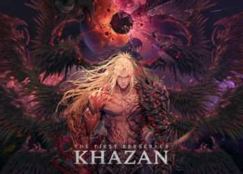 How To Beat Shactuka in The First Berserker: Khazan