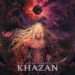 How To Beat Shactuka in The First Berserker: Khazan