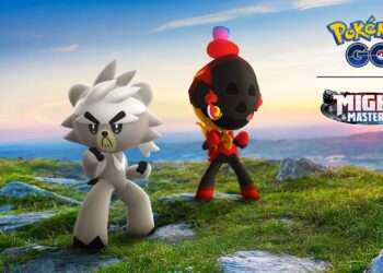 How to Evolve Kubfu in Pokémon Go
