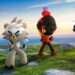 How to Evolve Kubfu in Pokémon Go