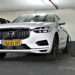 Volvo Recalls Thousands of Plug-In Hybrids Over Fire Risk