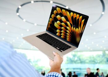 MacBook Air M4: What to Expect