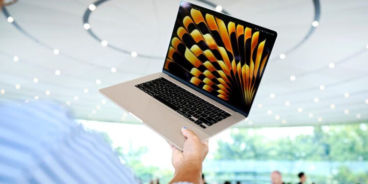 MacBook Air M4: What to Expect