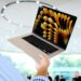 MacBook Air M4: What to Expect