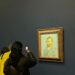$50 Garage Sale Painting Could Be a Lost Van Gogh Worth $15 Million