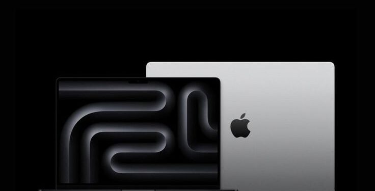 Apple’s Spring Surge: M4 Macs & Siri’s AI Delay