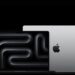 Apple’s Spring Surge: M4 Macs & Siri’s AI Delay