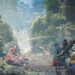 How to Capture Yian Kut-Kun in Monster Hunter Wilds