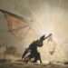 How to Beat Gypceros in Monster Hunter Wilds