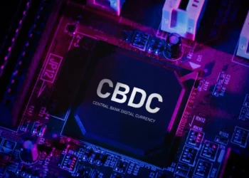 PayPal-Backed Mintoak Buys Digiledge for $3.5M to Boost CBDC Solutions