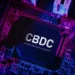 PayPal-Backed Mintoak Buys Digiledge for $3.5M to Boost CBDC Solutions