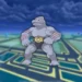 How to Evolve Machoke