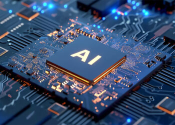 Why Meta Is Investing Billions in Its Own AI Chips