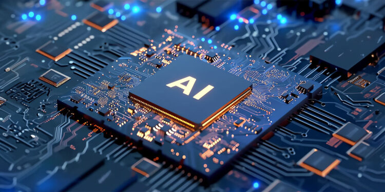 Why Meta Is Investing Billions in Its Own AI Chips