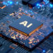 Why Meta Is Investing Billions in Its Own AI Chips