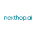 Nexthop AI Secures $110M Funding Led by Lightspeed