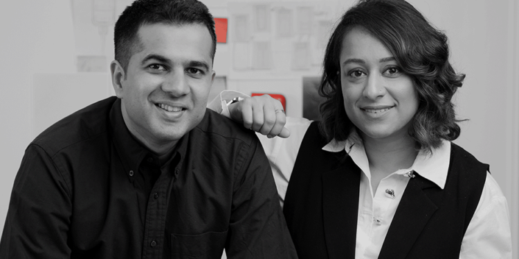 D2C Brand Nuuk Raises INR 40 Cr to Scale Product Innovation and Local Manufacturing