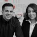 D2C Brand Nuuk Raises INR 40 Cr to Scale Product Innovation and Local Manufacturing