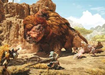 MHW