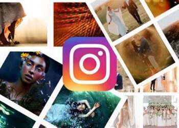 Instagram