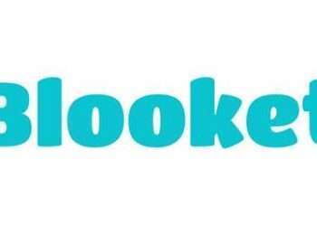 Blooket