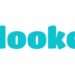 Blooket