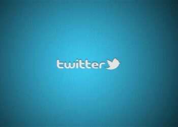 Twitter
