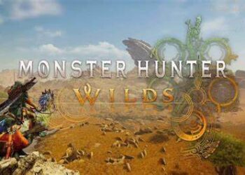 MHW