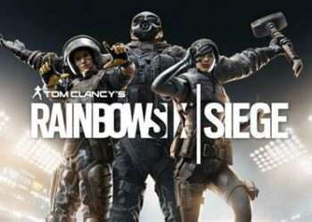 Ubisoft