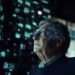 AI vs. Jobs: Gates Identifies 3 Professions Likely to Survive