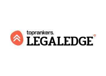 LegalEdge Launches AI-Based CLAT Preparation – Revolutionizing Law Entrance Coaching!