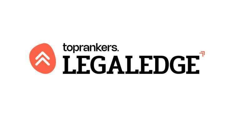 LegalEdge Launches AI-Based CLAT Preparation – Revolutionizing Law Entrance Coaching!