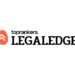 LegalEdge Launches AI-Based CLAT Preparation – Revolutionizing Law Entrance Coaching!