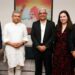 Amazon's Cloud Business to Invest $8.2 Billion in Maharashtra