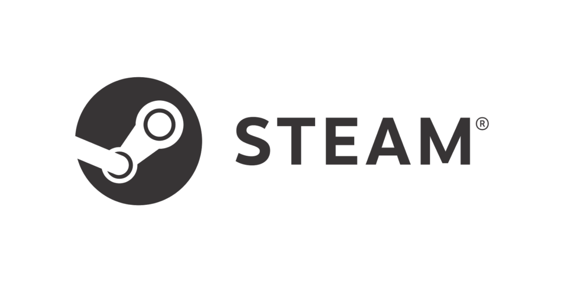 How to view hidden games on steam techstory