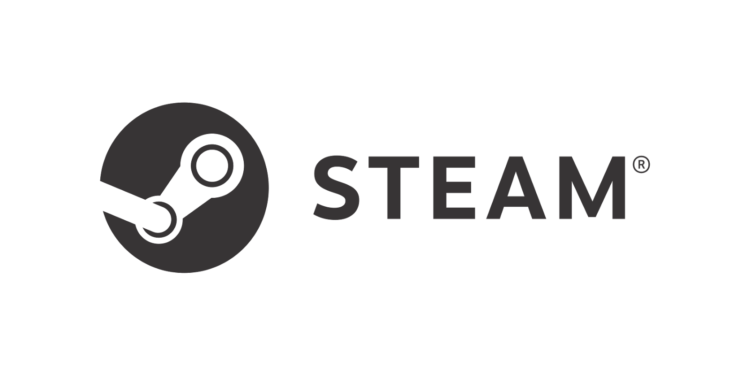 Steam