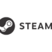 Steam
